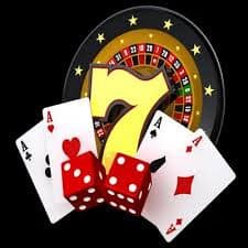 Philippines online sports betting and casino overview at playtime co