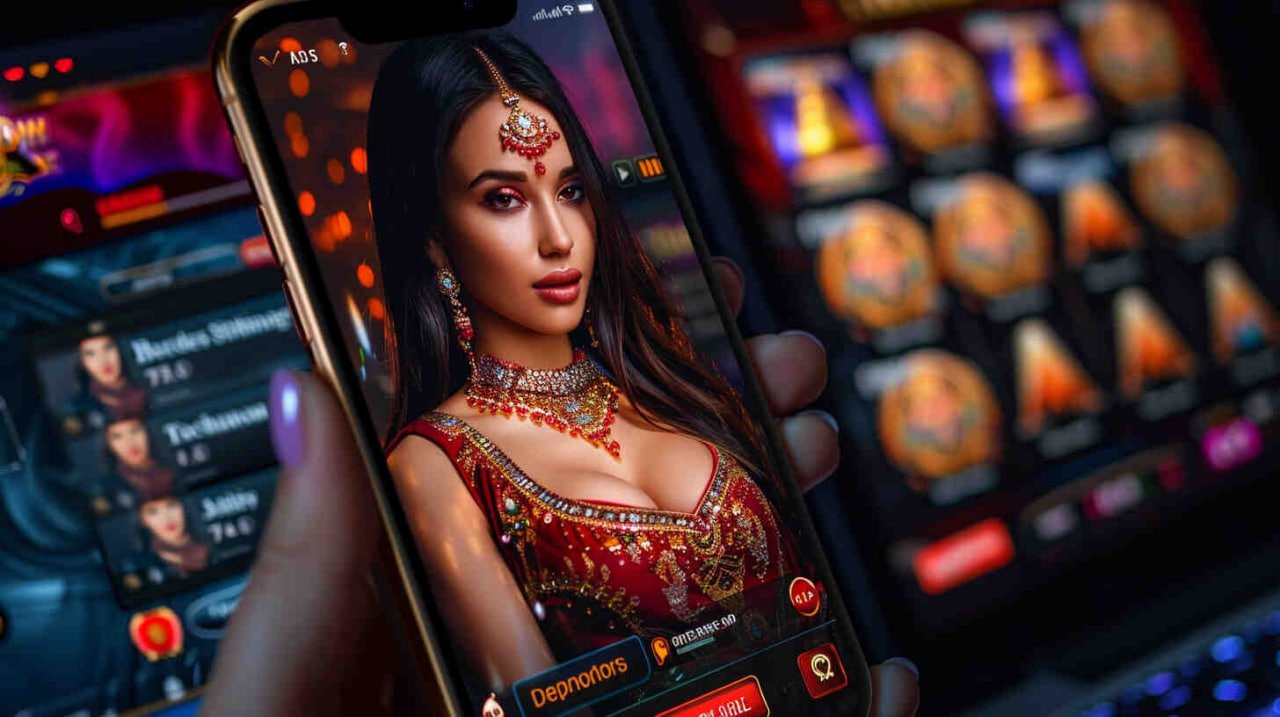 playtime co betting odds display for Philippines basketball and esports markets