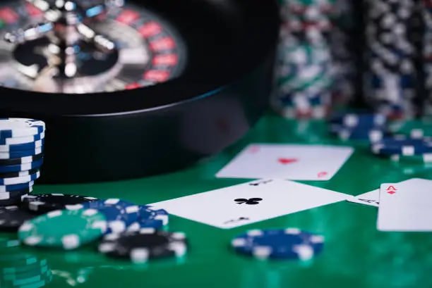 playtime co bet section showing sports betting options for Philippines players