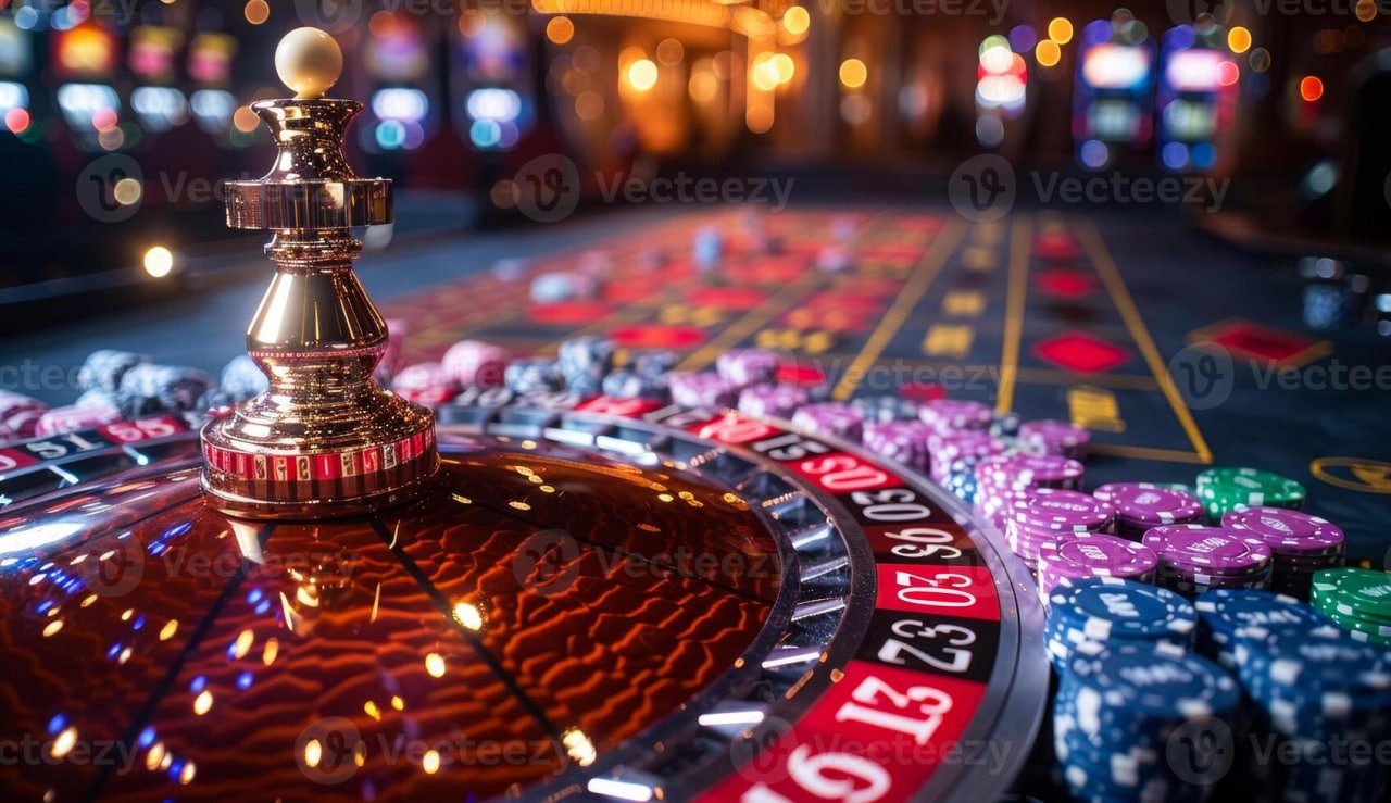 playtime co betting section with sports markets for Philippines players