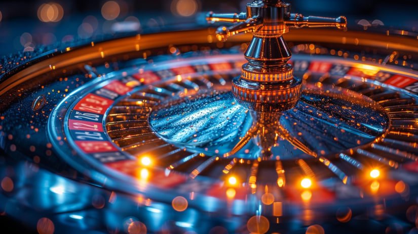 Live casino and slot games accessible on playtime co mobile