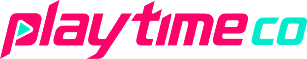 playtime co logo